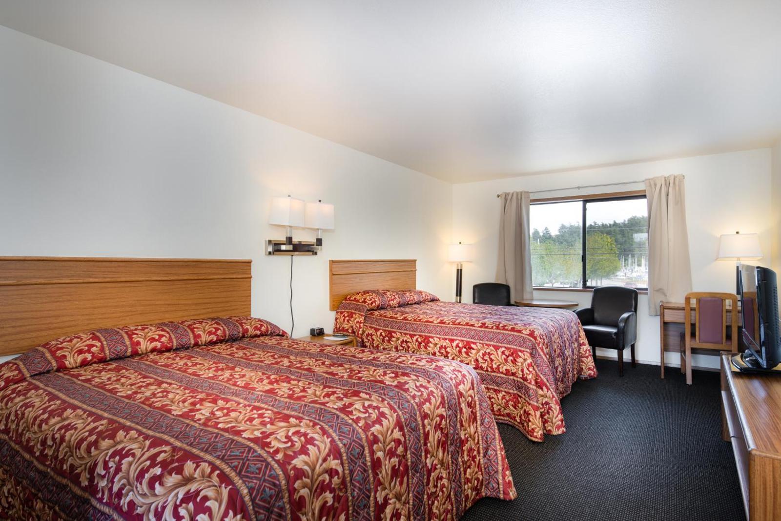 Hotel image 3